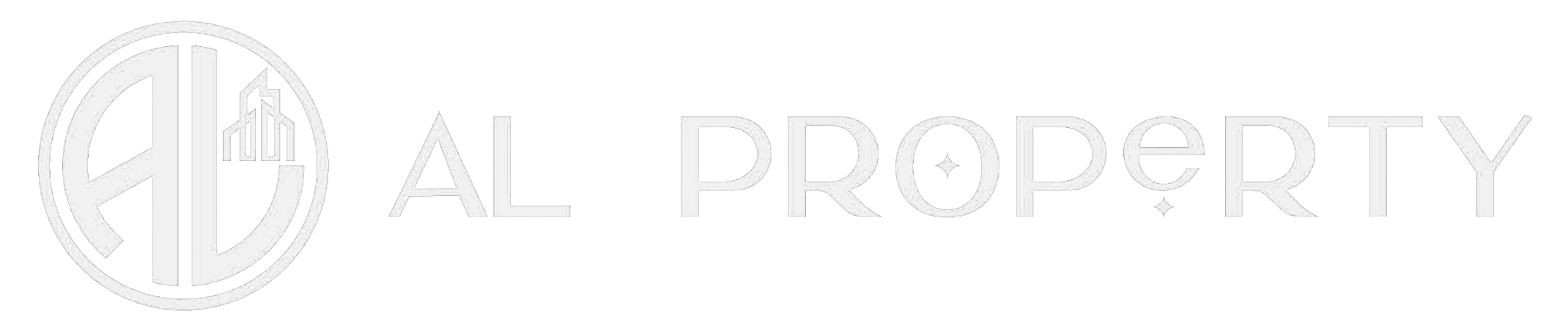 ALProperty Logo