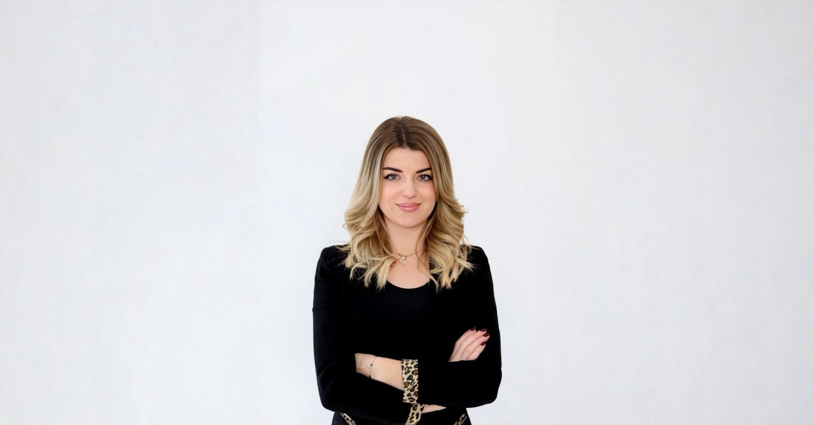 Ana Shehi