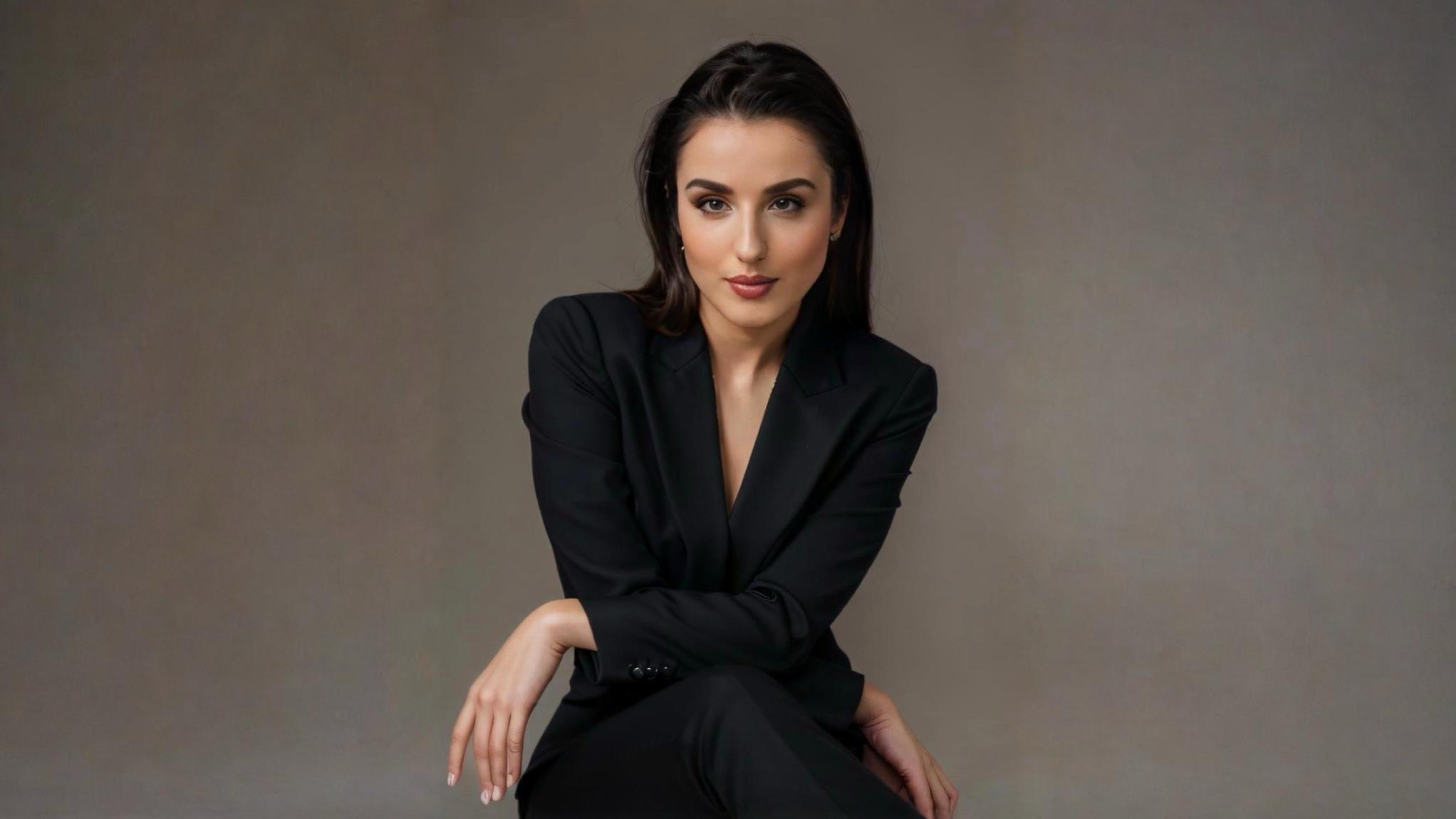 Ina Bardhi