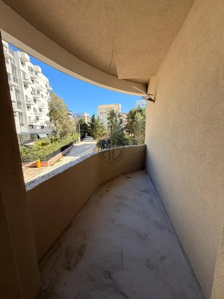 Квартира 1+1 на продаж – Capiten Coast Bleger Premium, Golem