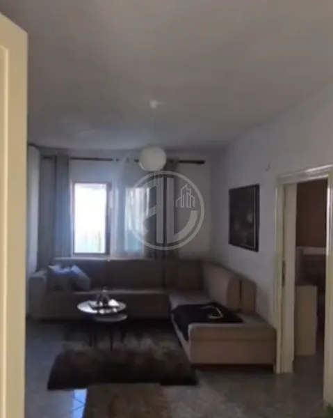 Продається приватний будинок – Plazh, Durrës