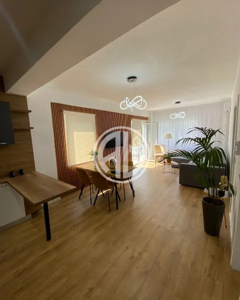 Квартира 1+1 на Продаж – Golem, Durrës