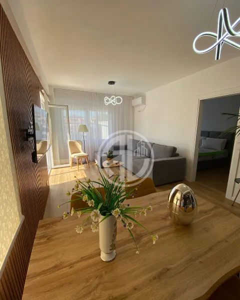 Квартира 1+1 на Продаж – Golem, Durrës - Image 3