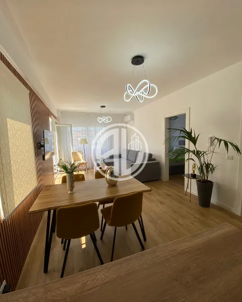Квартира 1+1 на Продаж – Golem, Durrës - Image 2
