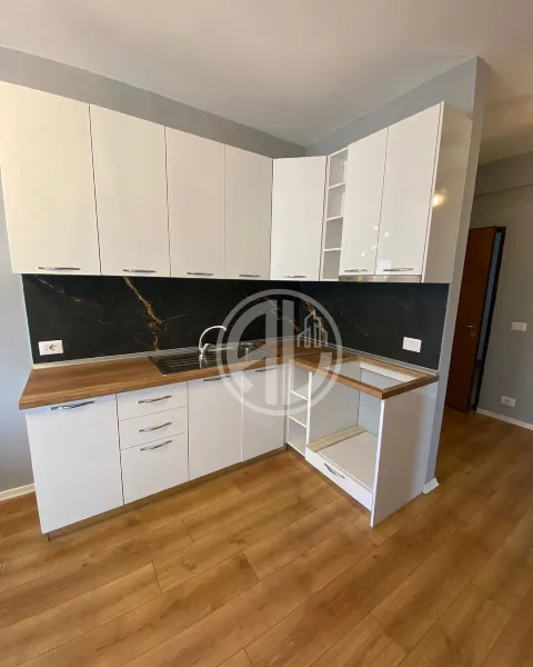 🌊 Квартира 1+1 з видом на море на продаж – Plazh, Durrës - Image 3