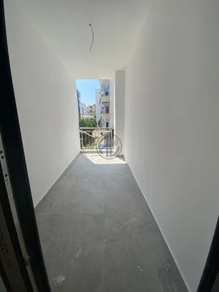 🏡 Продається квартира 1+1 – Golem, Durrës - Image 3