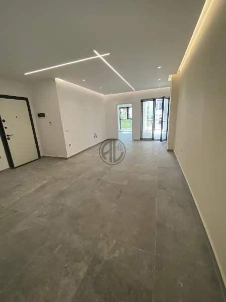 🏡 Продається квартира 1+1 – Golem, Durrës