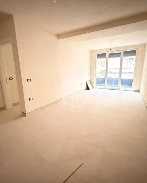 Квартира 1+1 на продаж — Rezidenca Montevideo - Image 3