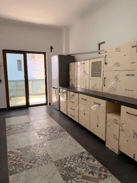 Na prodej Apartmán 1+1 s Výhledem na Moře – Shkëmbi i Kavajës, Durrës 🌊 - Image 2
