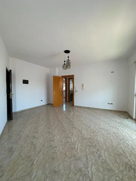 Квартира 2+1 на Пляжі - Image 3