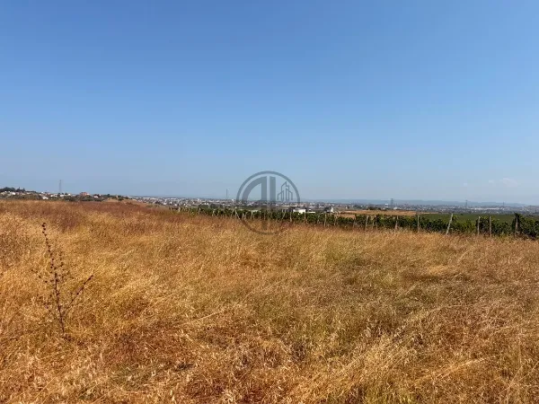 Земельна ділянка для продажу – Arapaj, Durrës - Image 3