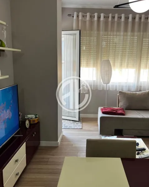 В оренду Квартира 1+1 – Plazh, Durrës - Image 2