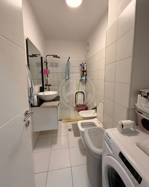 Квартира 2+1 на продаж біля залізничного вокзалу - Image 3
