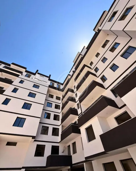 🏡 Apartament 1+1 + Garaż na Sprzedaż w Golem