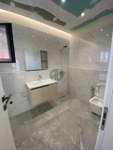 🏡 Продається квартира в – Golem, Durrës - Image 2