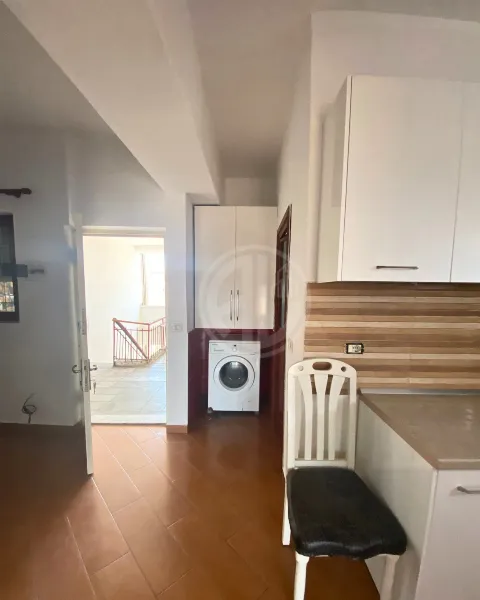 🏡 Apartament 1+1 na Sprzedaż – Lagjja 17- Durrës - Image 2