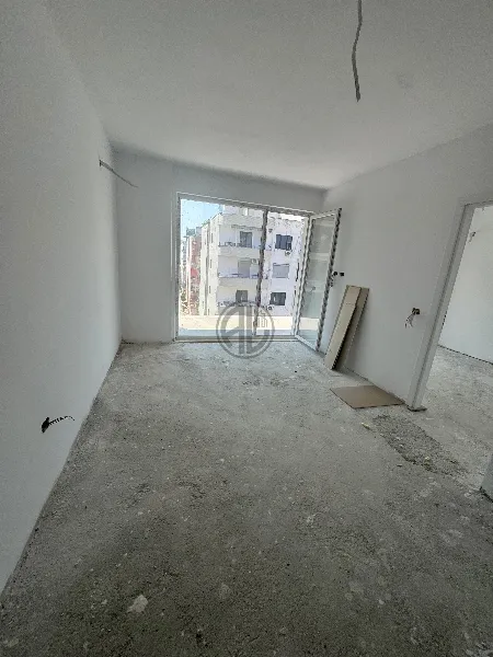 КВАРТИРА 2+1 НА ПРОДАЖ – SUN SEA RESIDENCE, GOLEM