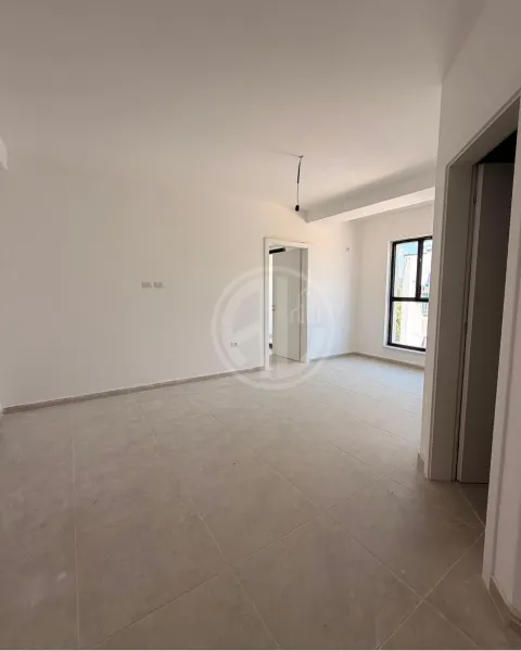 🏡 Квартира 1+1 на Продаж – Mali i Robit - Image 2