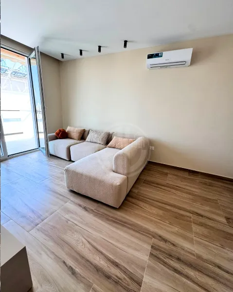 Квартира 1+1 на Продаж – Golem, Durrës - Image 3