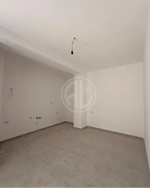 🏡 Garsonka na prodej – Mali i Robit - Image 2