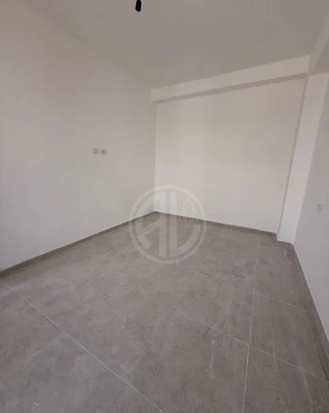 🏡 Garsonka na prodej – Mali i Robit - Image 3