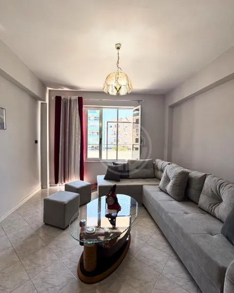 🏡 Апартаменти 2+2+2 в оренду – біля Kryqi i kuq Durres - Image 2