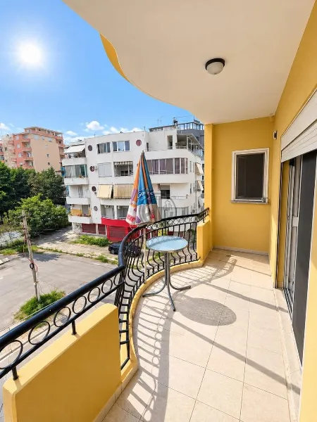 MONOLOCALE IN VENDITA – SHKEMBI I KAVAJES, DURRES - Image 3