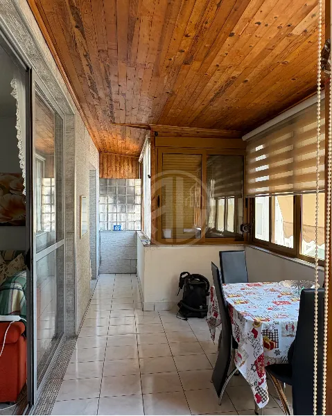 🏡 Byt 2+1 na Prodej – Blízko Ujësjellësit, Durrës - Image 3