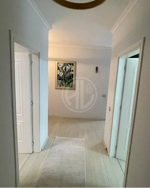 🏡 ПРОДАЄТЬСЯ РОЗКІШНИЙ ДУПЛЕКС БІЛЯ СУДУ, DURRËS - Image 3
