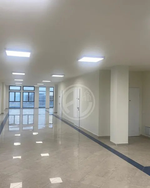OBCHODNÍ PROSTORY K PRONÁJMU – VJEZD DO DURRËS - Image 3