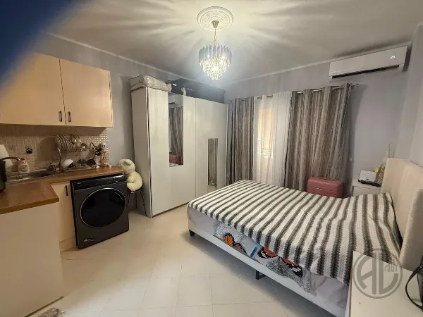 ПРОДАЄТЬСЯ СТУДІЯ – SHKËMBI I KAVAJËS - Image 3