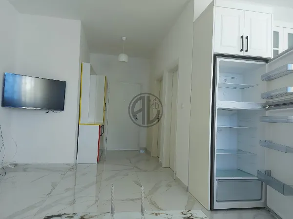 🏡 Квартира 1+1 в оренду в Shkembi Kavajes - Image 2