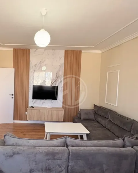 🏡 K pronájmu byt 1+1 poblíž Mlýna „Teuta“