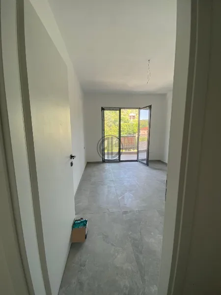 🏡 Продається квартира в – Golem, Durrës - Image 2