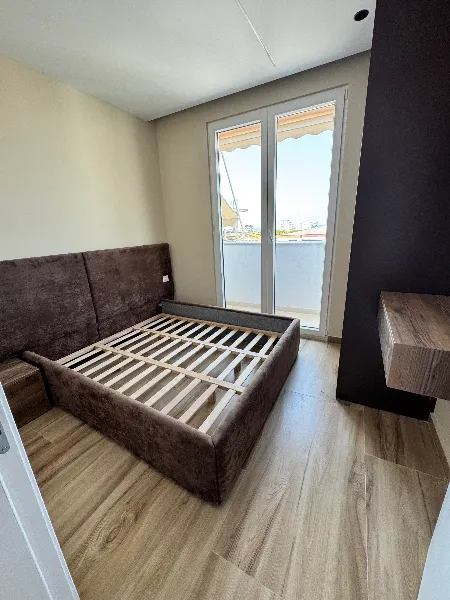 Квартира 1+1 на продаж – Golem, Durrës - Image 2