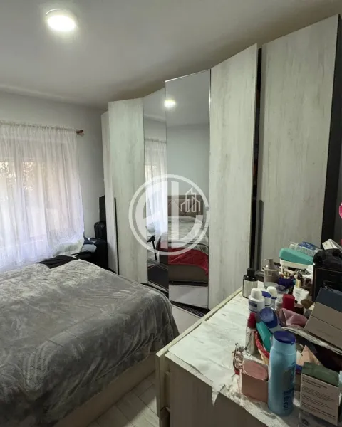 NA SPRZEDAŻ – APARTAMENT 1+1 Spitali Durres - Image 3
