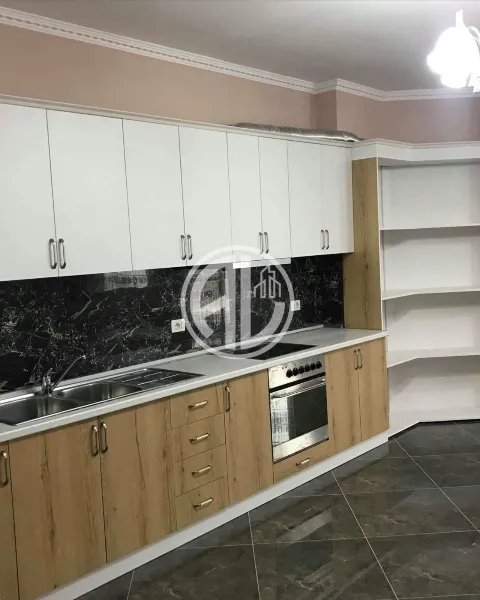 Квартира 2+1+2 в центрі Durrës - Image 3