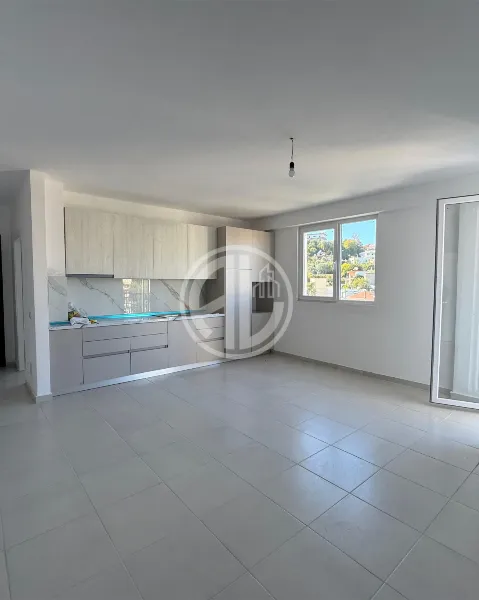3+1+2 Apartment for Rent – Durrës, Spitali