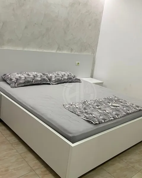 Квартира 2+1 в оренду – Mali i Robit, Golem | 500€/місяць - Image 2