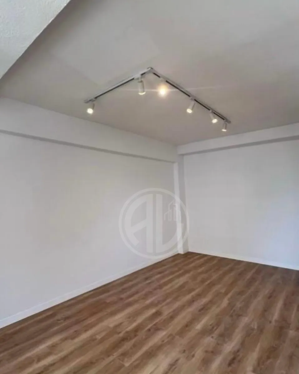 Na sprzedaż Apartament 2+1 – Ish Rajoni i Policisë