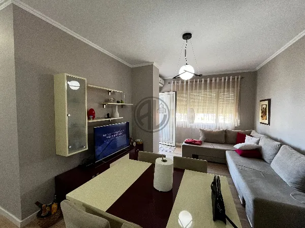 Продається Квартира 1+1 – Plazh, Iliria, Durrës - Image 3
