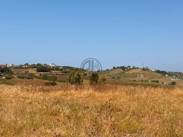 Земельна ділянка для продажу – Arapaj, Durrës
