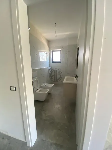 🏡 Продається квартира в – Golem, Durrës - Image 3