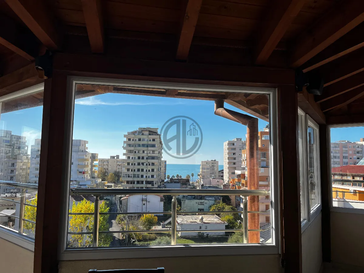 Hotel s 20 apartmány, restaurací a prádelnou na prodej