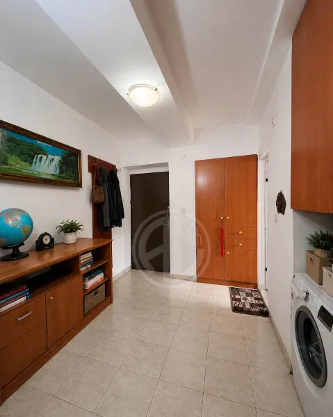 🏡 Mieszkanie 1+1 na Sprzedaż - Główny Bulwar, Durrës - Image 3