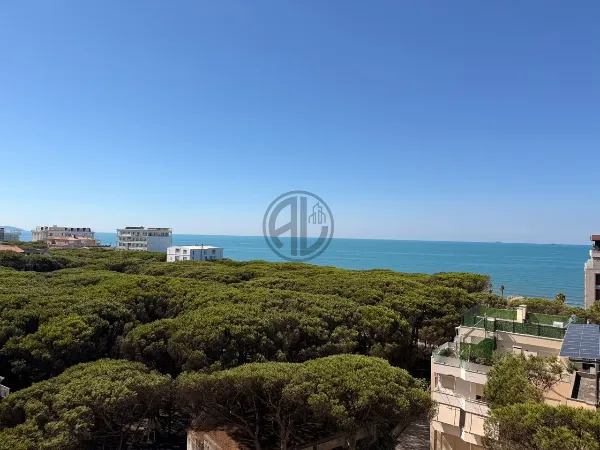 Квартира 1+1 в Резиденції Montevideo - Image 3