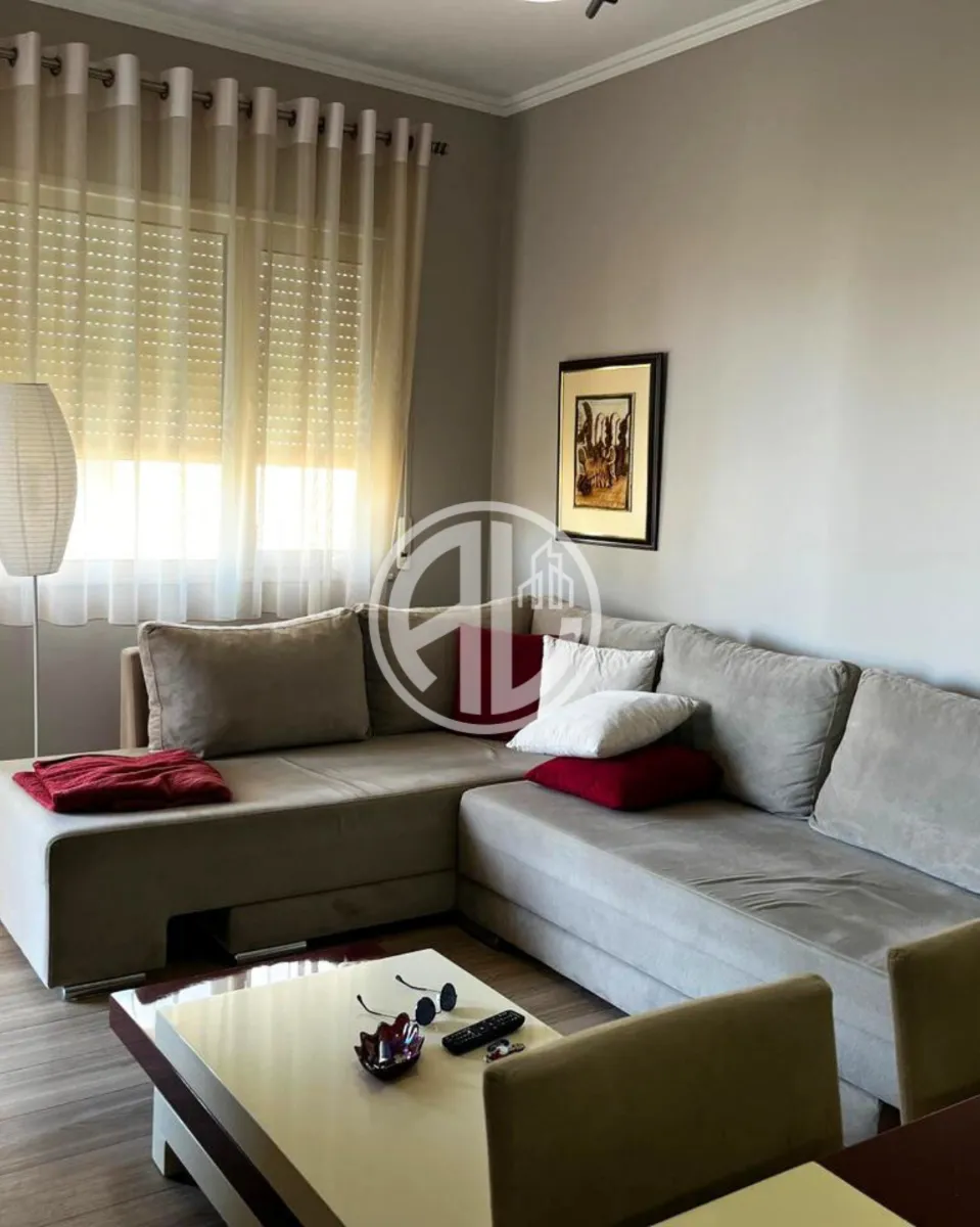 В оренду Квартира 1+1 – Plazh, Durrës