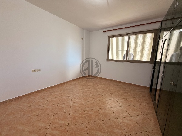 Apartament 1+1 për qira 300€/Muaj, tek Pallati i Sportit, Durrës - Image 2