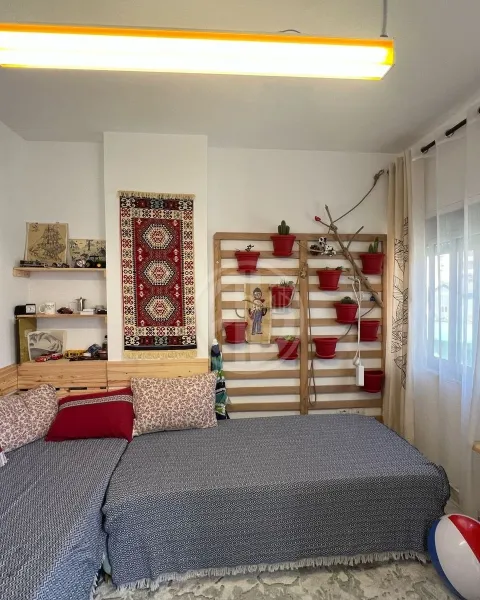 🏠 Продається мебльована студія