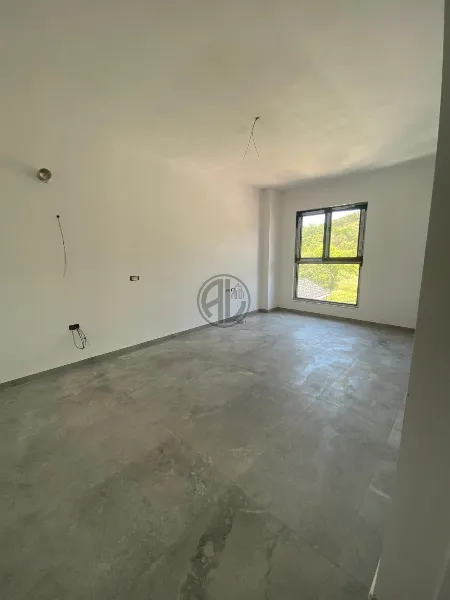 🏡 Продається квартира в – Golem, Durrës